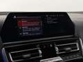BMW 840 840 d xDrive M Sport Schwarz - thumbnail 26