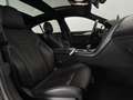 BMW 840 840 d xDrive M Sport Schwarz - thumbnail 14