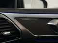 BMW 840 840 d xDrive M Sport Schwarz - thumbnail 22