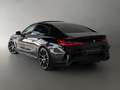 BMW 840 840 d xDrive M Sport Schwarz - thumbnail 6