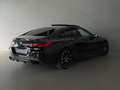 BMW 840 840 d xDrive M Sport Schwarz - thumbnail 4