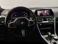 BMW 840 840 d xDrive M Sport Schwarz - thumbnail 10