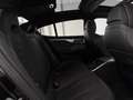 BMW 840 840 d xDrive M Sport Schwarz - thumbnail 20