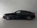BMW 840 840 d xDrive M Sport Schwarz - thumbnail 7