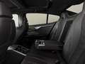BMW 840 840 d xDrive M Sport Schwarz - thumbnail 19