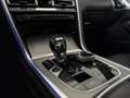 BMW 840 840 d xDrive M Sport Schwarz - thumbnail 12