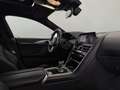 BMW 840 840 d xDrive M Sport Schwarz - thumbnail 13