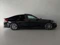 BMW 840 840 d xDrive M Sport Schwarz - thumbnail 3
