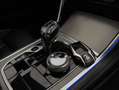 BMW 840 840 d xDrive M Sport Schwarz - thumbnail 11