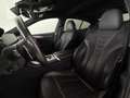 BMW 840 840 d xDrive M Sport Schwarz - thumbnail 17