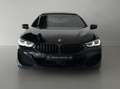 BMW 840 840 d xDrive M Sport Schwarz - thumbnail 2