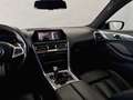 BMW 840 840 d xDrive M Sport Schwarz - thumbnail 9