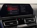 BMW 840 840 d xDrive M Sport Schwarz - thumbnail 25