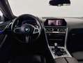 BMW 840 840 d xDrive M Sport Schwarz - thumbnail 8