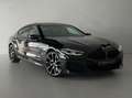 BMW 840 840 d xDrive M Sport Schwarz - thumbnail 1