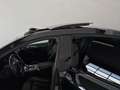 BMW 840 840 d xDrive M Sport Schwarz - thumbnail 16