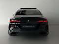 BMW 840 840 d xDrive M Sport Schwarz - thumbnail 5