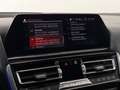BMW 840 840 d xDrive M Sport Schwarz - thumbnail 24
