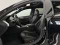 BMW 840 840 d xDrive M Sport Schwarz - thumbnail 15