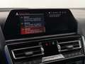 BMW 840 840 d xDrive M Sport Schwarz - thumbnail 23