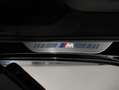 BMW 840 840 d xDrive M Sport Schwarz - thumbnail 21
