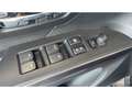 Suzuki SX4 S-Cross 1.4 Comfort Navi LED ACC Kamera SitzHZG Apple CarP Grijs - thumbnail 11