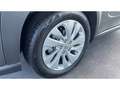 Suzuki SX4 S-Cross 1.4 Comfort Navi LED ACC Kamera SitzHZG Apple CarP Grijs - thumbnail 6