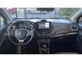 Suzuki SX4 S-Cross 1.4 Comfort Navi LED ACC Kamera SitzHZG Apple CarP Grijs - thumbnail 17