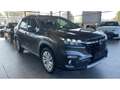 Suzuki SX4 S-Cross 1.4 Comfort Navi LED ACC Kamera SitzHZG Apple CarP Grijs - thumbnail 4