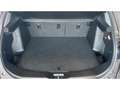 Suzuki SX4 S-Cross 1.4 Comfort Navi LED ACC Kamera SitzHZG Apple CarP Grijs - thumbnail 7