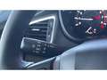 Suzuki SX4 S-Cross 1.4 Comfort Navi LED ACC Kamera SitzHZG Apple CarP Grijs - thumbnail 20