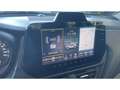 Suzuki SX4 S-Cross 1.4 Comfort Navi LED ACC Kamera SitzHZG Apple CarP Grijs - thumbnail 24
