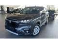 Suzuki SX4 S-Cross 1.4 Comfort Navi LED ACC Kamera SitzHZG Apple CarP Grijs - thumbnail 1
