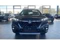 Suzuki SX4 S-Cross 1.4 Comfort Navi LED ACC Kamera SitzHZG Apple CarP Grijs - thumbnail 5