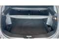 Suzuki SX4 S-Cross 1.4 Comfort Navi LED ACC Kamera SitzHZG Apple CarP Grijs - thumbnail 8