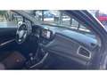 Suzuki SX4 S-Cross 1.4 Comfort Navi LED ACC Kamera SitzHZG Apple CarP Grijs - thumbnail 15