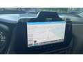 Suzuki SX4 S-Cross 1.4 Comfort Navi LED ACC Kamera SitzHZG Apple CarP Grijs - thumbnail 25