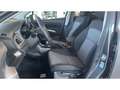 Suzuki SX4 S-Cross 1.4 Comfort Navi LED ACC Kamera SitzHZG Apple CarP Grijs - thumbnail 10