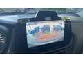 Suzuki SX4 S-Cross 1.4 Comfort Navi LED ACC Kamera SitzHZG Apple CarP Grijs - thumbnail 26