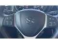 Suzuki SX4 S-Cross 1.4 Comfort Navi LED ACC Kamera SitzHZG Apple CarP Grijs - thumbnail 18