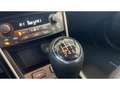 Suzuki SX4 S-Cross 1.4 Comfort Navi LED ACC Kamera SitzHZG Apple CarP Grijs - thumbnail 23