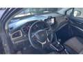 Suzuki SX4 S-Cross 1.4 Comfort Navi LED ACC Kamera SitzHZG Apple CarP Grijs - thumbnail 9