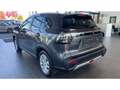 Suzuki SX4 S-Cross 1.4 Comfort Navi LED ACC Kamera SitzHZG Apple CarP Grijs - thumbnail 2