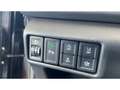 Suzuki SX4 S-Cross 1.4 Comfort Navi LED ACC Kamera SitzHZG Apple CarP Grijs - thumbnail 27