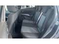 Suzuki SX4 S-Cross 1.4 Comfort Navi LED ACC Kamera SitzHZG Apple CarP Grijs - thumbnail 13