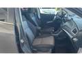 Suzuki SX4 S-Cross 1.4 Comfort Navi LED ACC Kamera SitzHZG Apple CarP Grijs - thumbnail 16