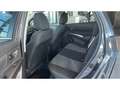 Suzuki SX4 S-Cross 1.4 Comfort Navi LED ACC Kamera SitzHZG Apple CarP Grijs - thumbnail 12
