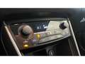 Suzuki SX4 S-Cross 1.4 Comfort Navi LED ACC Kamera SitzHZG Apple CarP Grijs - thumbnail 21