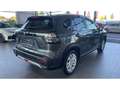 Suzuki SX4 S-Cross 1.4 Comfort Navi LED ACC Kamera SitzHZG Apple CarP Grijs - thumbnail 3