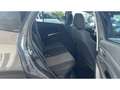 Suzuki SX4 S-Cross 1.4 Comfort Navi LED ACC Kamera SitzHZG Apple CarP Grijs - thumbnail 14
